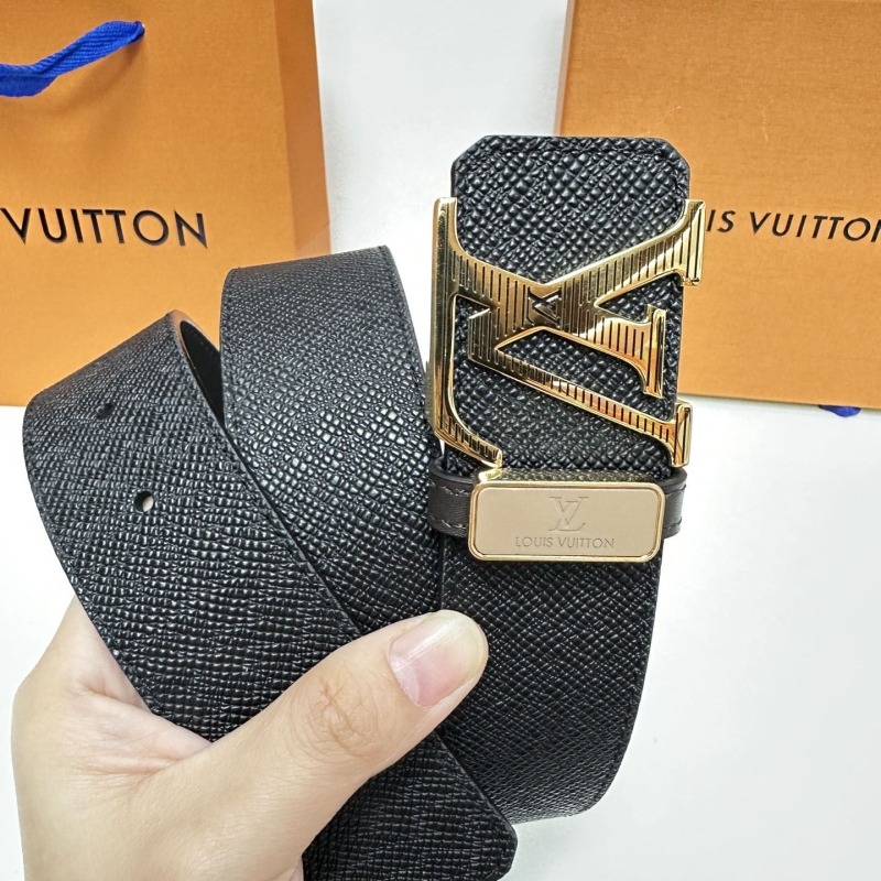 l**is V*t*n belts